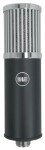Warm Audio Skylight Studio Condenser Microphone Bundle