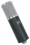 Warm Audio Skylight Studio Condenser Microphone Bundle