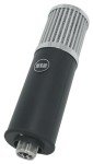 Warm Audio Skylight Studio Condenser Microphone Bundle