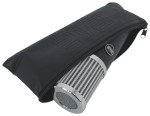 Warm Audio Skylight Studio Condenser Microphone Bundle