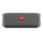 JBL Flip 5 Waterproof Portable Bluetooth Speaker