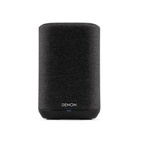 Denon Home 150 Wireless Smart Speaker - Compact & Smart