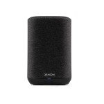Denon Home 150 Wireless Smart Speaker - Compact & Smart
