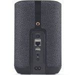 Denon Home 150 Wireless Smart Speaker - Compact & Smart