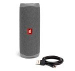JBL Flip 5 Waterproof Portable Bluetooth Speaker