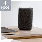 Denon Home 150 Wireless Smart Speaker - Compact & Smart
