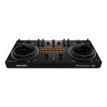 Pioneer DJ DDJ-REV1 Serato 2-Deck Controller