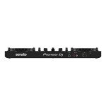 Pioneer DJ DDJ-REV1 Serato 2-Deck Controller
