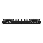 Pioneer DJ DDJ-REV1 Serato 2-Deck Controller