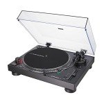 Audio-Technica AT-LP120XUSB Direct-Drive Turntable