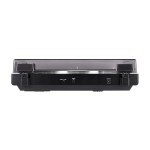 Audio-Technica AT-LP60XBT Bluetooth Stereo Turntable