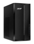 Acer Aspire TC-1780-UA92 Desktop | 13th Gen Intel Core i5-13400 Processor | 8GB 3200MHz DDR4 | 512GB M.2 SSD | SD Card Reader | Intel Wi-Fi 6E AX211 | Windows 11 Home, Black