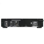 Onkyo C-7030 Black Home Audio CD Player