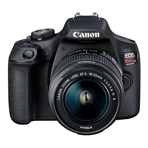 Cameras & Photography