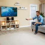 Philips Retro CD Player and Stereo System