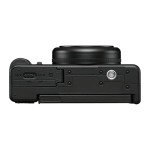 Sony ZV-1F Vlog Camera for Content Creators