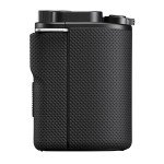 Sony ZV-E10 Mirrorless Vlog Camera Kit - Black