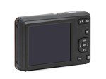 KODAK PIXPRO FZ55-RD 16MP Digital Vlogging Camera