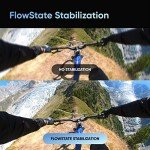 Insta360 X3 Waterproof 360 Action Camera