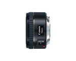 Canon EF 50mm f/1.8 STM Camera Lens