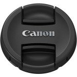 Canon EF 50mm f/1.8 STM Camera Lens