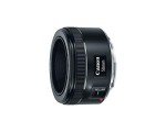 Canon EF 50mm f/1.8 STM Camera Lens