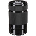 Sony E 55-210mm F4.5-6.3 Zoom Lens