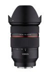 Rokinon 24-70mm f/2.8 Auto Focus Lens for Sony