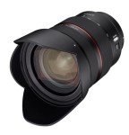 Rokinon 24-70mm f/2.8 Auto Focus Lens for Sony