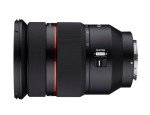 Rokinon 24-70mm f/2.8 Auto Focus Lens for Sony