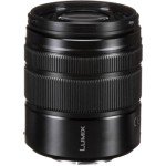 Panasonic LUMIX G 45-150mm Mirrorless Camera Lens