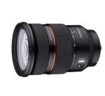 Rokinon 24-70mm f/2.8 Auto Focus Lens for Sony