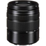 Panasonic LUMIX G 45-150mm Mirrorless Camera Lens