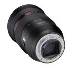 Rokinon 24-70mm f/2.8 Auto Focus Lens for Sony