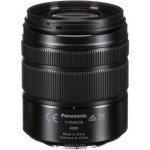 Panasonic LUMIX G 45-150mm Mirrorless Camera Lens