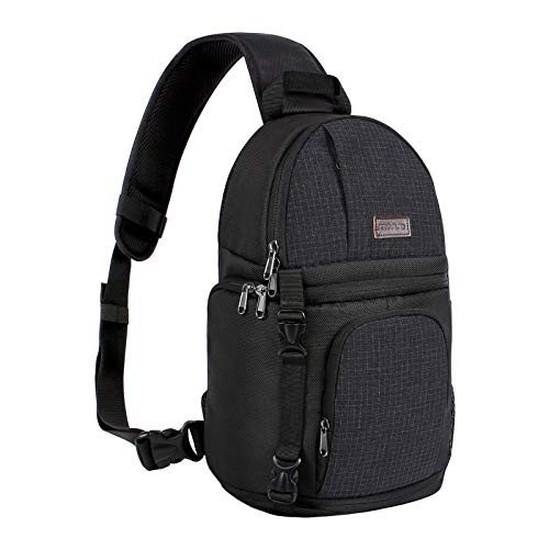Camera Bags