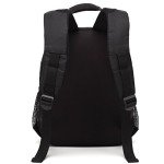 Docooler Waterproof DSLR Camera Backpack - Lightweight & Durable
