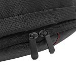 Docooler Waterproof DSLR Camera Backpack - Lightweight & Durable