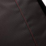 Docooler Waterproof DSLR Camera Backpack - Lightweight & Durable