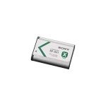 Sony NP-BX1 Lithium-Ion Rechargeable Battery