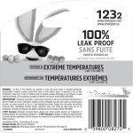 Energizer 3V Lithium Batteries - 2 Pack
