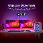 Corsair iCUE LS100 LED Smart Lighting Strip Kit