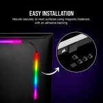 Corsair iCUE LS100 LED Smart Lighting Strip Kit