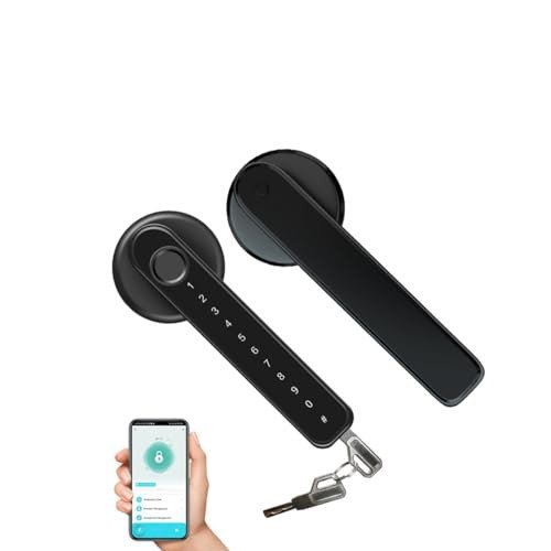 Smart Locks