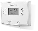 Honeywell Home 1-Week Programmable Thermostat