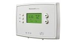 Honeywell Home 5-2 Day Programmable Thermostat