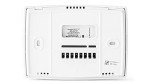 Honeywell Home 5-2 Day Programmable Thermostat