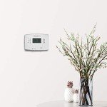 Honeywell Home 1-Week Programmable Thermostat