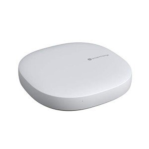 SAMSUNG SmartThings Hub 3rd Gen - White