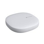 SAMSUNG SmartThings Hub 3rd Gen - White